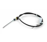 Câble de frein à main Frein à tambour 8140 131330 TRISCAN pour TOYOTA YARIS