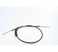 Câble de frein à main Frein à tambour 8140 16166 TRISCAN pour FORD MONDEO I