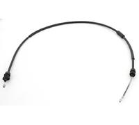 Câble de frein à main Frein à tambour 8140 251238 TRISCAN pour RENAULT CLIO IV