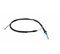 Câble de frein à main Frein à tambour 8140 28188 TRISCAN pour PEUGEOT 208 I 207