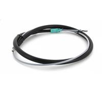 Câble de frein à main Frein à tambour 8140 38159 TRISCAN pour CITROËN DS