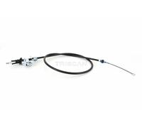 Câble de frein à main Frein à tambour 8140 42146 TRISCAN pour SMART MITSUBISHI