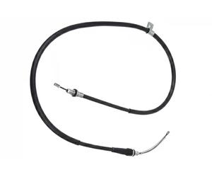 Câble de frein à main Frein à tambour 9022112 NK pour NISSAN MICRA III