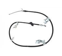 Câble de frein à main Frein à tambour 9023153 NK pour SUZUKI FIAT