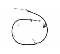 Câble de frein à main Frein à tambour 9023154 NK pour SUZUKI FIAT