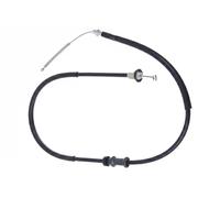 Câble de frein à main Frein à tambour 9025148 NK pour FORD KA