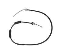 Câble de frein à main Frein à tambour 902586 NK pour FORD MONDEO I MONDEO II