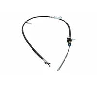 Câble de frein à main Frein à tambour 9045214 NK pour TOYOTA YARIS