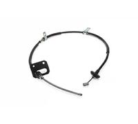 Câble de frein à main Frein à tambour 905227 NK pour SUZUKI GRAND VITARA I