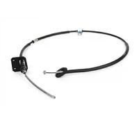 NK Câble de frein à main 905228 – droit pour Suzuki Grand Vitara I
