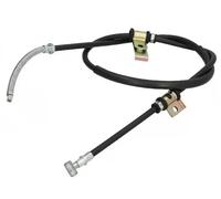 Câble de frein à main Frein à tambour BC-812 JAPANPARTS pour SUZUKI