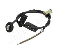 Câble de frein à main Frein à tambour BC-813 JAPANPARTS pour SUZUKI VITARA