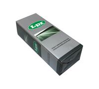 Câble de frein à main Frein à tambour C0782B LPR pour LAND ROVER FREELANDER I