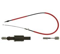 Câble de frein à main Frein à tambour GCH1316 TRW pour PEUGEOT 306