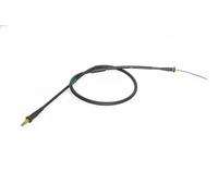 Câble de frein à main Frein à tambour GCH892 TRW pour RENAULT CLIO IV