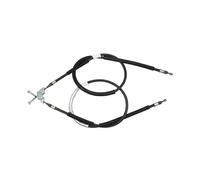 Câble de frein à main Frein à tambour K12036 A.B.S. pour OPEL CHEVROLET