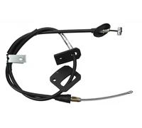 Câble de frein à main Frein à tambour K12617 A.B.S. pour SUZUKI VITARA Cabrio