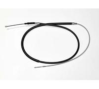 LINEX 06.01.39 Tirette à câble, frein de stationnement pour BMW