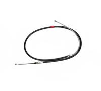 Câble de frein à main gauche 06.01.46 LINEX pour BMW 5 5 Touring