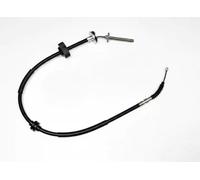 Câble de frein à main gauche 06.78.01 LINEX pour BMW X5 X6