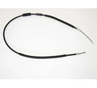 Tirette à câble, frein de stationnement LINEX 14.01.33