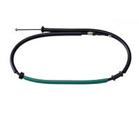 Câble de frein à main gauche 14.02.54 LINEX pour FIAT LINEA