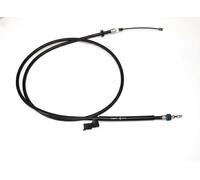 Câble de frein à main gauche 15.02.08 LINEX pour FORD GALAXY II S-MAX