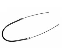 Câble de frein à main gauche 27.01.45 LINEX pour MERCEDES-BENZ