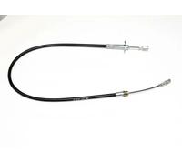 Câble de frein à main gauche 27.01.55 LINEX pour MERCEDES-BENZ