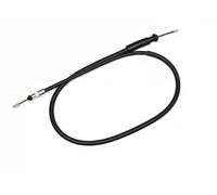 Câble de frein à main gauche 35.02.24 LINEX pour RENAULT MODUS / GRAND MODUS