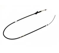 Câble de frein à main gauche 36.01.26 LINEX pour LAND ROVER FREELANDER I
