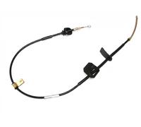 Câble de frein à main gauche 41.01.03 LINEX pour SUZUKI VITARA Cabrio VITARA