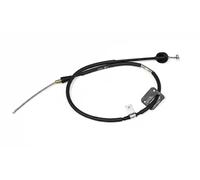 Câble de frein à main gauche 41.01.22 LINEX pour SUZUKI GRAND VITARA I