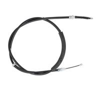 Câble de frein à main gauche C7G026ABE ABE pour FORD MONDEO III A trois volumes