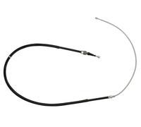 Câble de frein à main gauche C7S003ABE ABE pour SKODA VW SEAT