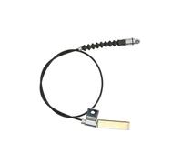 Câble de frein à main J3920538 HERTH+BUSS JAKOPARTS pour KIA SORENTO I