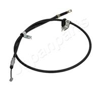 CÂBLE DE FREIN À MAIN HONDA T. ACCORD 1.8-2.3 98-03 PR