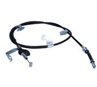 CÂBLE DE FREIN À MAIN HONDA T. CIVIC 01-05 LE