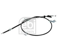 CÂBLE DE FREIN À MAIN HONDA T. CIVIC 05- PR