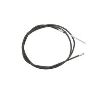Tirette à câble, frein de service 4RIDE LH-001