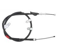 Câble de frein à main K15838 A.B.S. pour SUBARU FORESTER IMPREZA A trois volumes