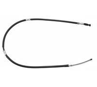 Câble de frein à main K19557 A.B.S. pour MITSUBISHI PAJERO PININ I
