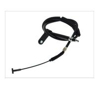 Câble de frein à main LINEX 01.01.01 droite