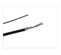 Câble de frein à main LINEX 06.01.05