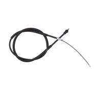Linex A/S Tirette à câble de frein de service pour CITROËN XSARA PICASSO (N68) Gauche