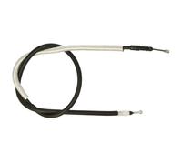 Câble de frein à main LINEX 09.01.83