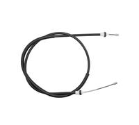 Câble de frein à main LINEX 10.01.07