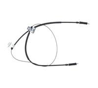 Câble de frein à main LINEX 11.01.11