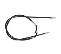 Câble de frein à main LINEX 14.02.67