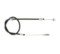Câble de frein à main LINEX 14.02.68